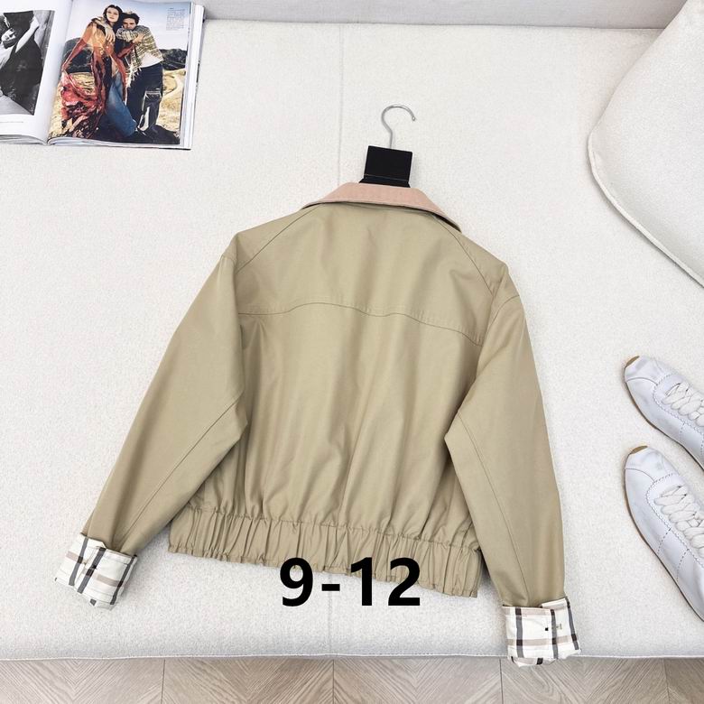 Burberry S-XL 187